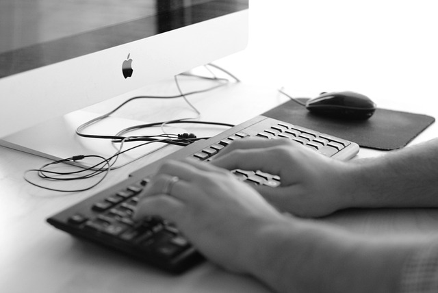 You are currently viewing Why Reliable Web Hosting Matters for Your Website
