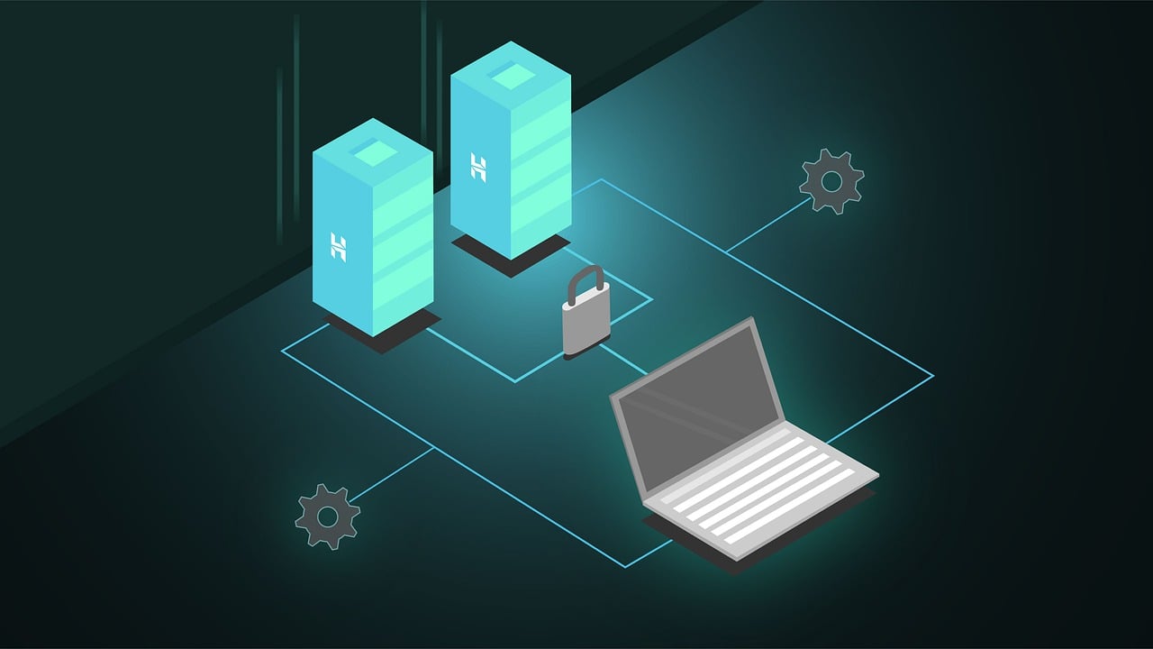 You are currently viewing Shared Hosting vs VPS Hosting – Which One Is Better?