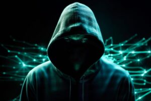 Read more about the article What Is a DDoS Attack?